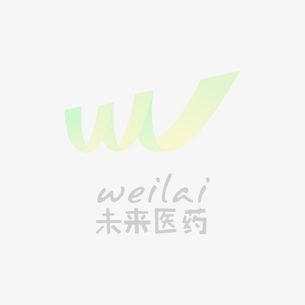 开云手机站官方版网站登录入口精彩亮相第91届全国药品交易会