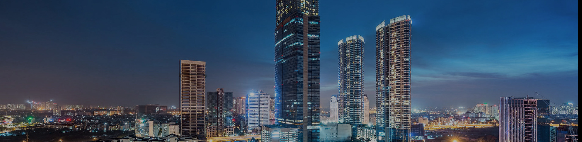 开云手机站官方版网站登录入口